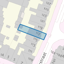 Perceel STN01-B-6553