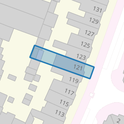 Perceel STN01-B-6555