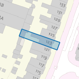 Perceel STN01-B-6556