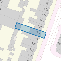 Perceel STN01-B-6557
