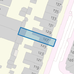 Perceel STN01-B-6558
