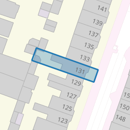 Perceel STN01-B-6560