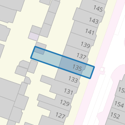 Perceel STN01-B-6562