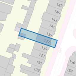 Perceel STN01-B-6563