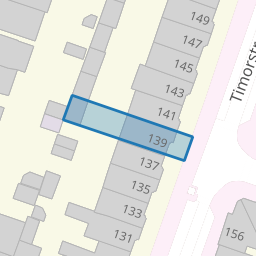 Perceel STN01-B-6564