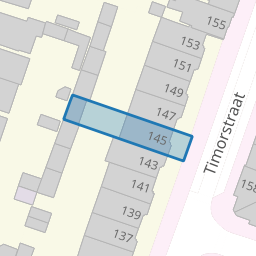 Perceel STN01-B-6567