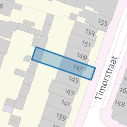 Perceel STN01-B-6568