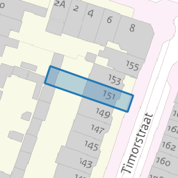 Perceel STN01-B-6570