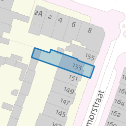 Perceel STN01-B-6571