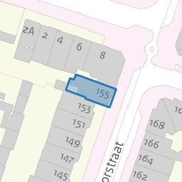 Perceel STN01-B-6572