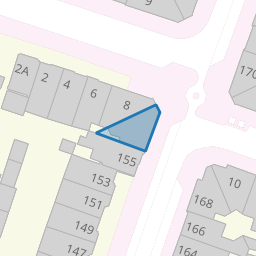 Perceel STN01-B-6573