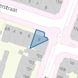 Perceel STN01-B-6574