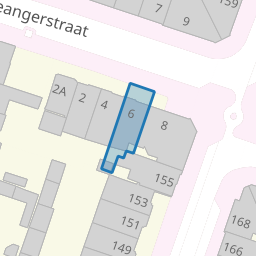 Perceel STN01-B-6575