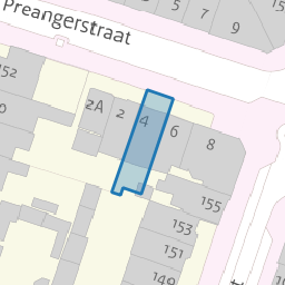 Perceel STN01-B-6576