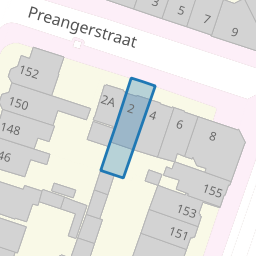 Perceel STN01-B-6577