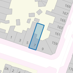 Perceel STN01-B-6585