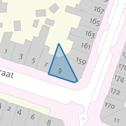 Perceel STN01-B-6586