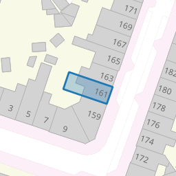 Perceel STN01-B-6588