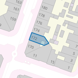 Perceel STN01-B-6591