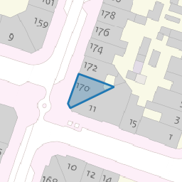 Perceel STN01-B-6592