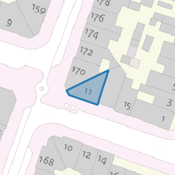 Perceel STN01-B-6593