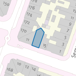 Perceel STN01-B-6594