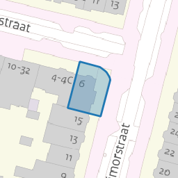 Perceel STN01-B-6602