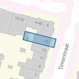 Perceel STN01-B-6603