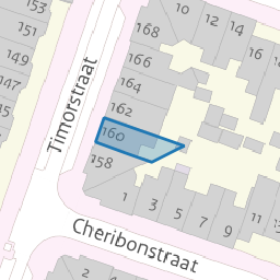 Perceel STN01-B-6608