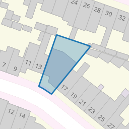 Perceel STN01-B-6610