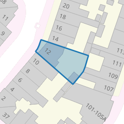 Perceel STN01-B-6625