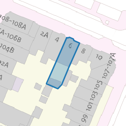 Perceel STN01-B-6647