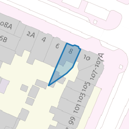 Perceel STN01-B-6648