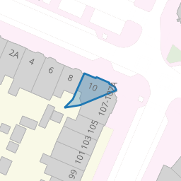 Perceel STN01-B-6649