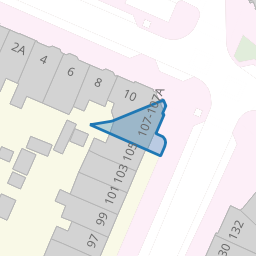 Perceel STN01-B-6650