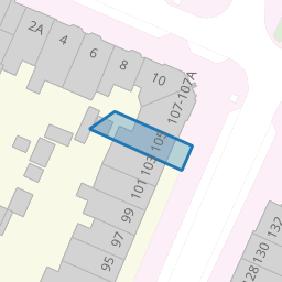 Perceel STN01-B-6651