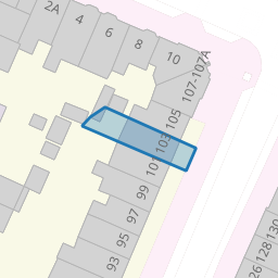 Perceel STN01-B-6652