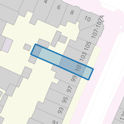 Perceel STN01-B-6653