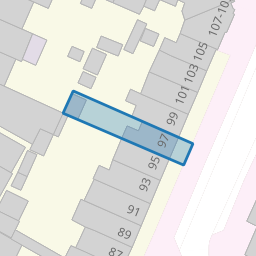 Perceel STN01-B-6655