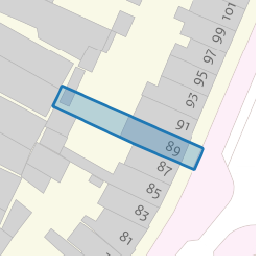 Perceel STN01-B-6659