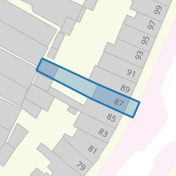 Perceel STN01-B-6660