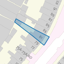 Perceel STN01-B-6663