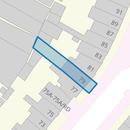 Perceel STN01-B-6664