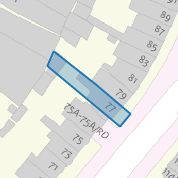 Perceel STN01-B-6665