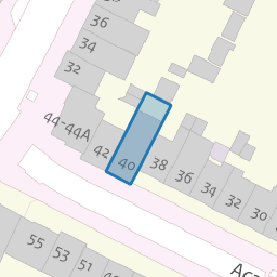 Perceel STN01-B-6719