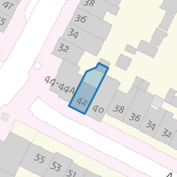 Perceel STN01-B-6720