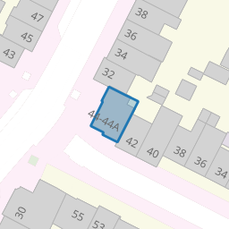 Perceel STN01-B-6721