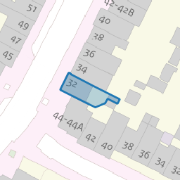 Perceel STN01-B-6722