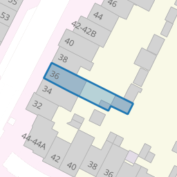 Perceel STN01-B-6724