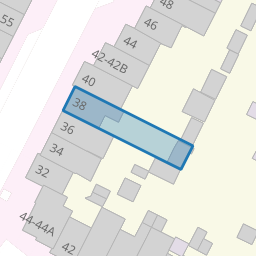 Perceel STN01-B-6725